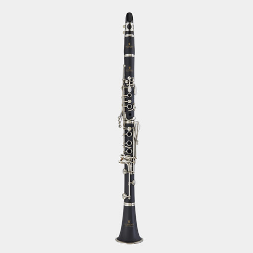 Clarinet (NEW) - BCL-1287