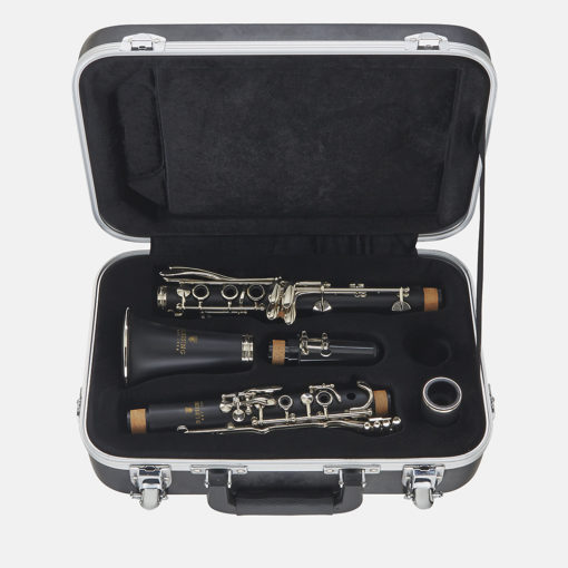 Clarinet (NEW) - BCL-1287 - Image 2