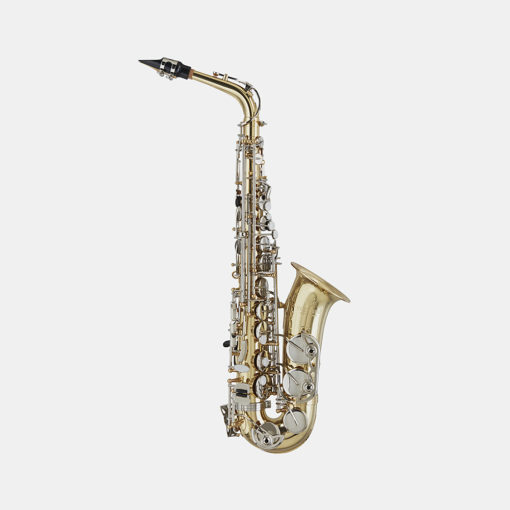 Alto Saxophone (NEW) - BAS-1287