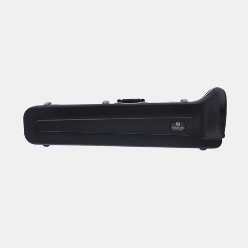 Trombone (Pre-Owned) - BTB-1287 - Image 2