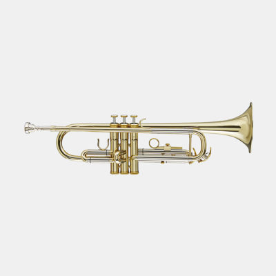 Trumpet (NEW) - BTR-1287